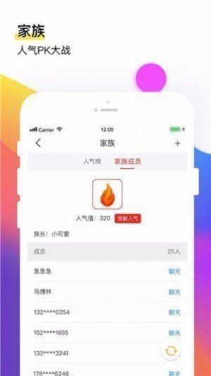 飞鱼电竞王者赏金赛