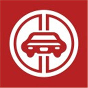 大昌出行司机端
