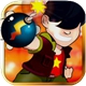 春天的花的差异 v1.4.4