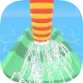 完美的发射游戏最新版 v1.0.2 v1.0.2