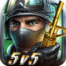皇家枪手修改版 v1.0.2