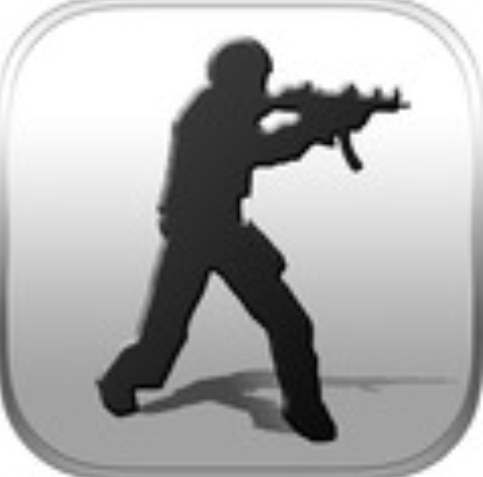 块状机器人完整版 v1.0.1