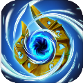 小白人大冒险手游 v1.6.9