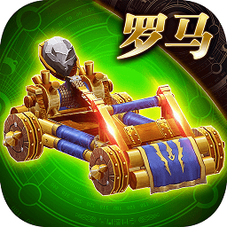 hold住城堡完整版 v1.9.2