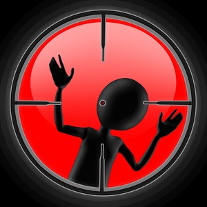 流浪的病毒预约版 v1.3.1