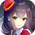 黏球向前冲 v1.5.1