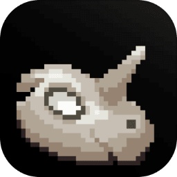 小人玩转时空正式版 v1.8.6