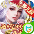 圣域之墟 v1.0.0