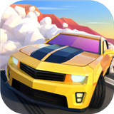极速竞技汉化版 v1.9.9