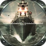 危险的方块伊 v1.5.1