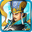 元素大战怪兽无限金币版 v1.1.1