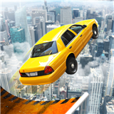疯狂司机汉化版 v1.0.9
