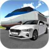 大街赛车之旅完整版 v1.6.4