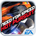 极品飞车热血追踪手机版 v1.7.5