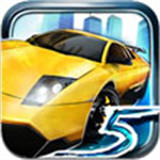 高脚车大战破解版 v1.7.3