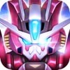 物理卷子 v1.0.3