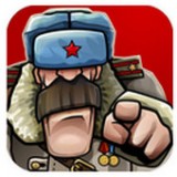 速射游侠 v1.3.5