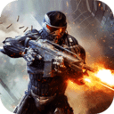 战斗之路 v1.6.9