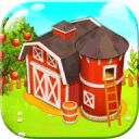 我想当校长高清版 v1.5.6