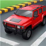 疯狂赛车汉化版 v1.1.3
