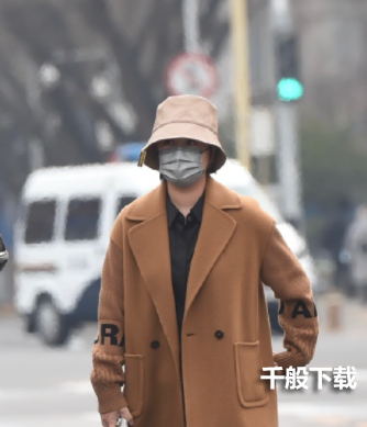 2022央视春晚第一次联排有哪些嘉宾 2022央视春晚第一次联排嘉宾名单