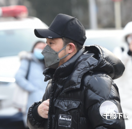 2022央视春晚第一次联排有哪些嘉宾 2022央视春晚第一次联排嘉宾名单