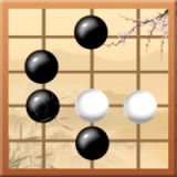 99围棋学生端