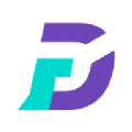 digifinex币