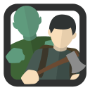 斯蒂克曼游乐场 v1.8.0