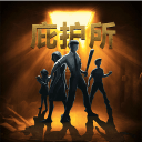 大航宇时代楚之歌 v1.8.7