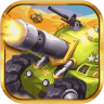 熊爸三国历险 v1.8.9