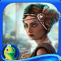 欧元地铁模拟器破解版 v1.9.0
