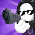 全方位射击游戏 v1.0