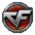 dc怀旧火线1.99.3版本 v2.0