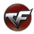 dc怀旧火线1.99.535版本 v2.0