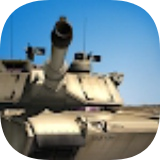 战春秋正式版 v1.1.1