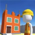 盖楼我最牛 v2.0.8