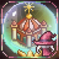神奇乐园物语 v1.0