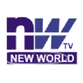 newworldtv