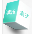 情绪平衡盒子app