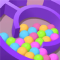 球球很迷 v.2.57