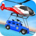 我的荒野战场选关版 v1.6.3