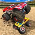砍树勇者 v1.6.6