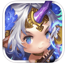 石纪元:工艺品战役 v1.0.5