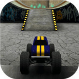 汽车竞技场全车解锁版 v1.0.8