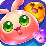 中国卡车之星自由驾驶 v1.4.8