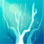 三消斗士 v1.6.9