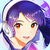 画板涂鸦 v1.6.6