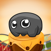 心理诊所 v1.9.0