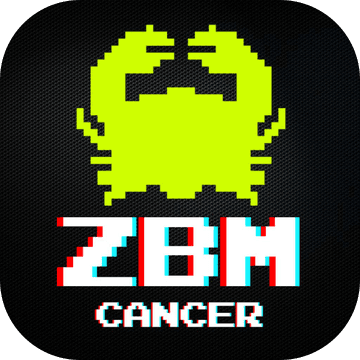 开心超人战怪兽 v1.2.6